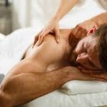 Explore Sensual Healing Through London Tantric Services