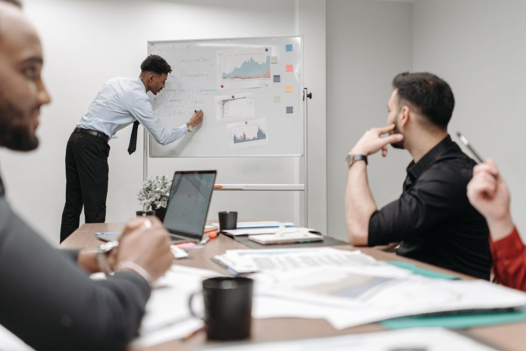 The Evolving Challenges for Business Analysts in Mumbai in 2024