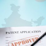Partner with a Patent Lawyer Who Understands Technical Details