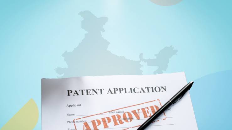 Partner with a Patent Lawyer Who Understands Technical Details