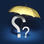 Work With a Patent Lawyer Focused on Long-Term Protection